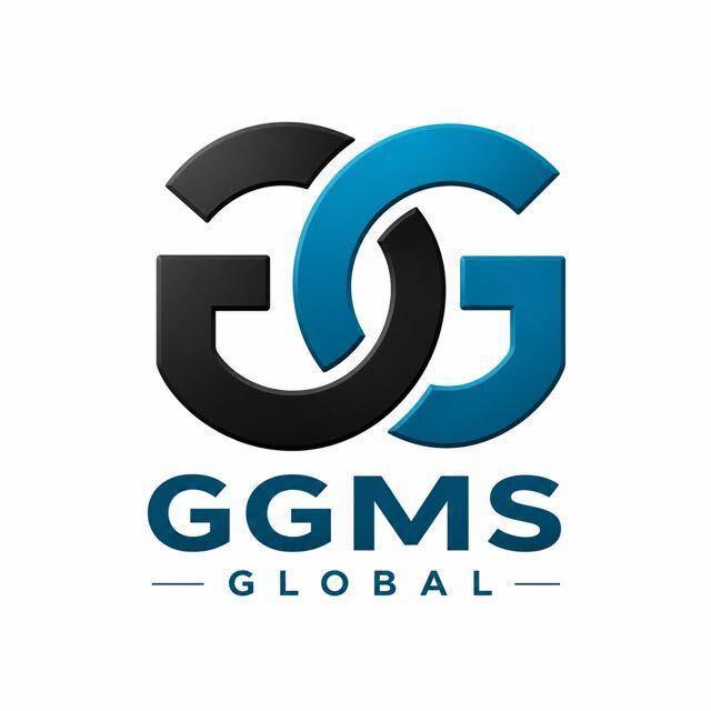 ggmsglobal