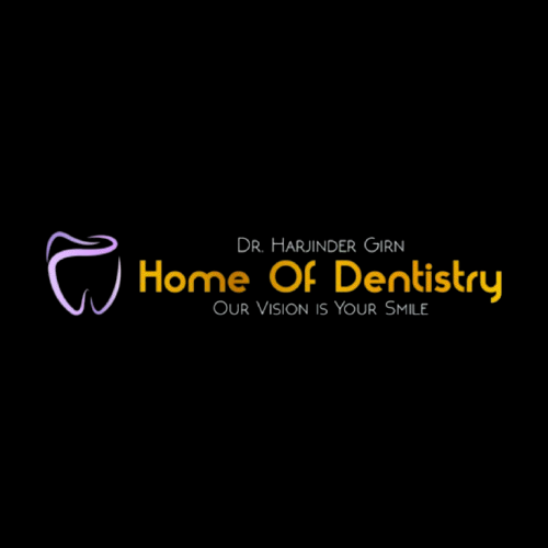 homeofdentistry