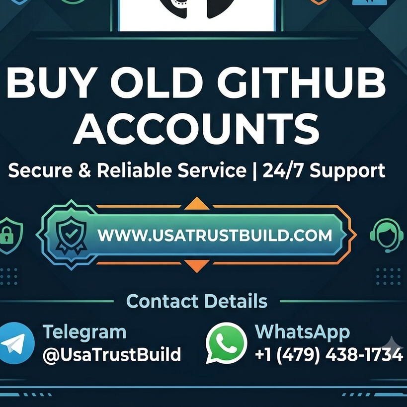 usatrustbuildss47