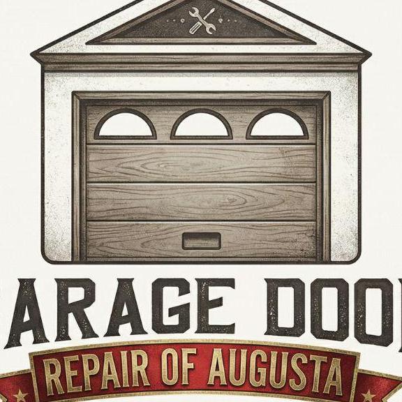 GarageDoorRepairofAugust