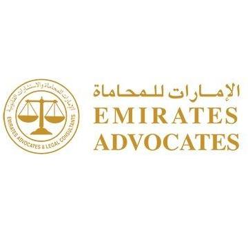 emiratesadvocate
