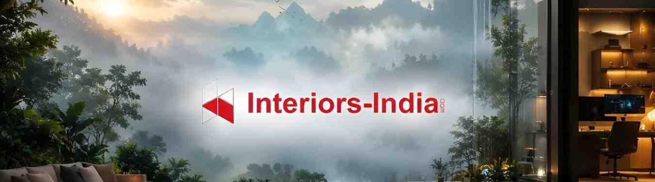 interiorsindia