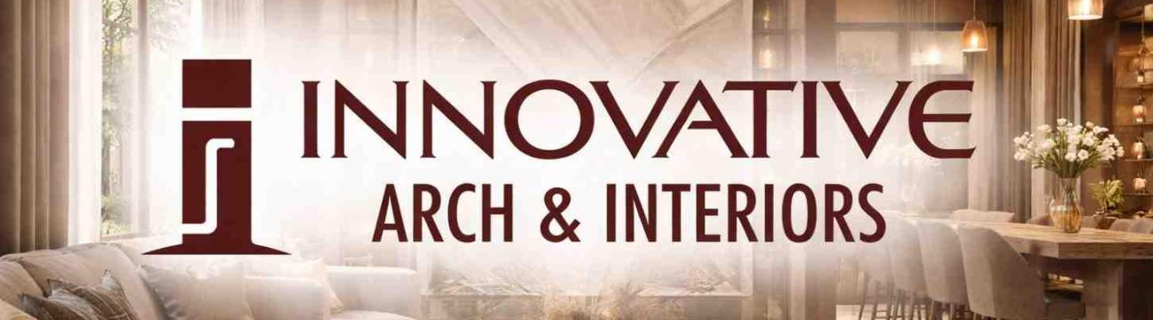 innovativearch