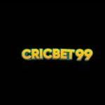 cricbet99nwin