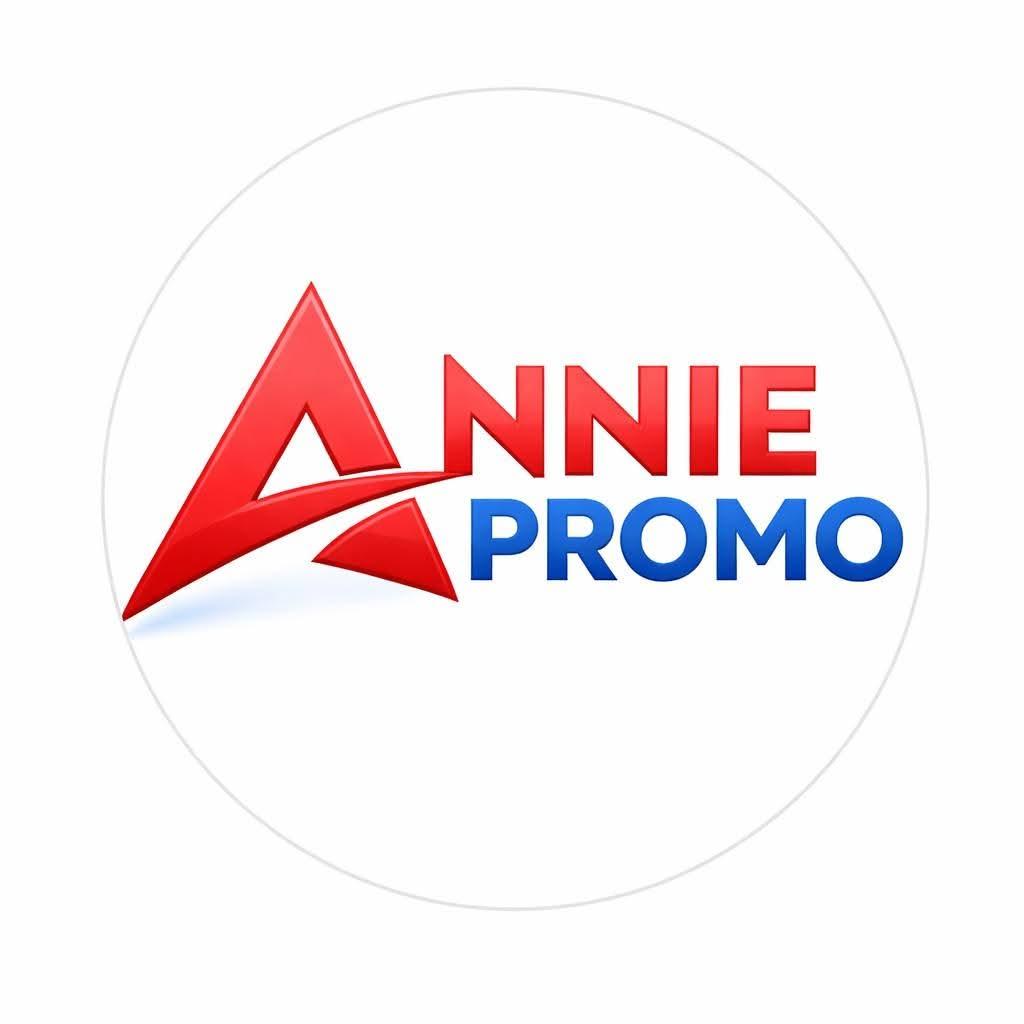 anniepromo