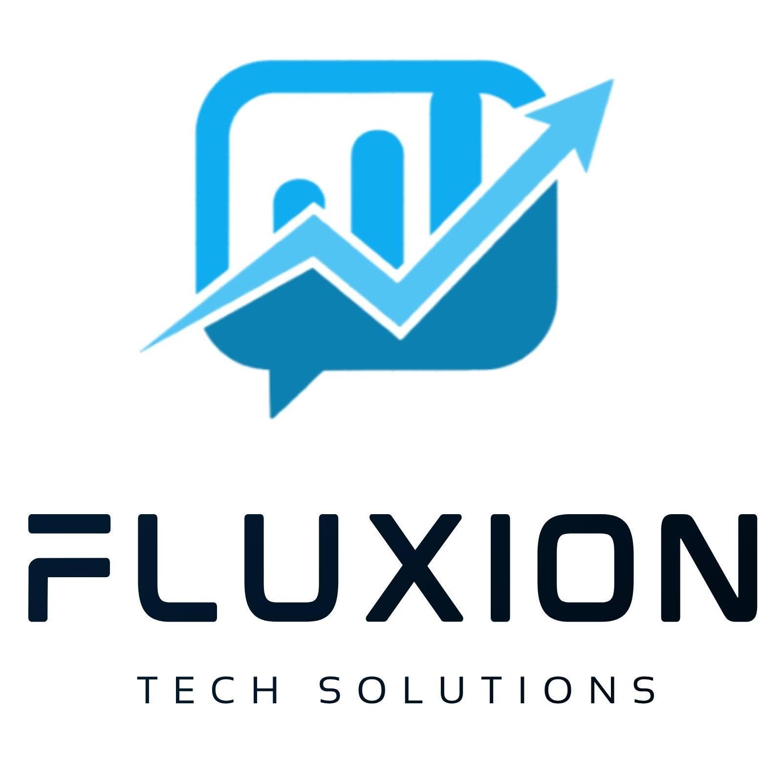 Fluxion_Tech_Solutions