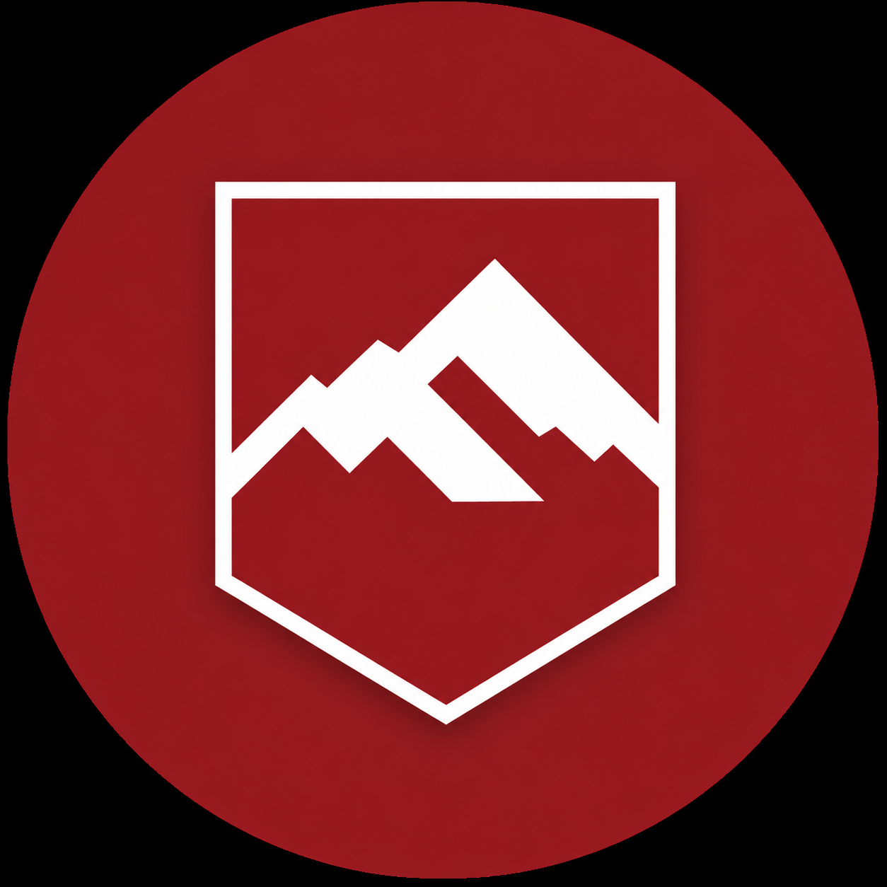 redrockcapital