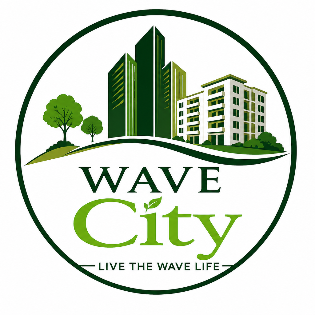 wavecityplots