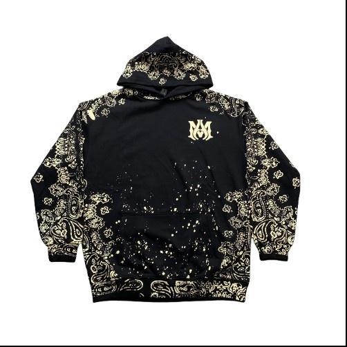 amirishirts123