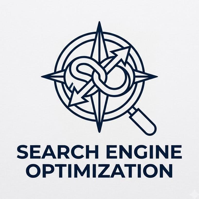seoexperts