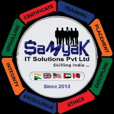 samyakfranchise