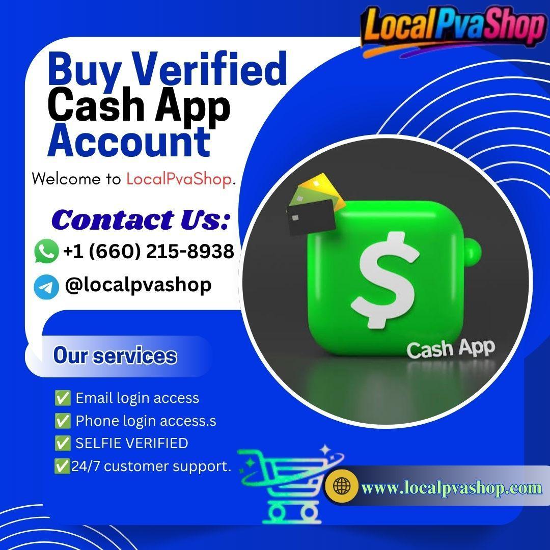 localpvashop0113