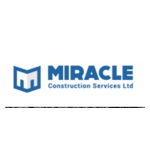 miracleconstruction1