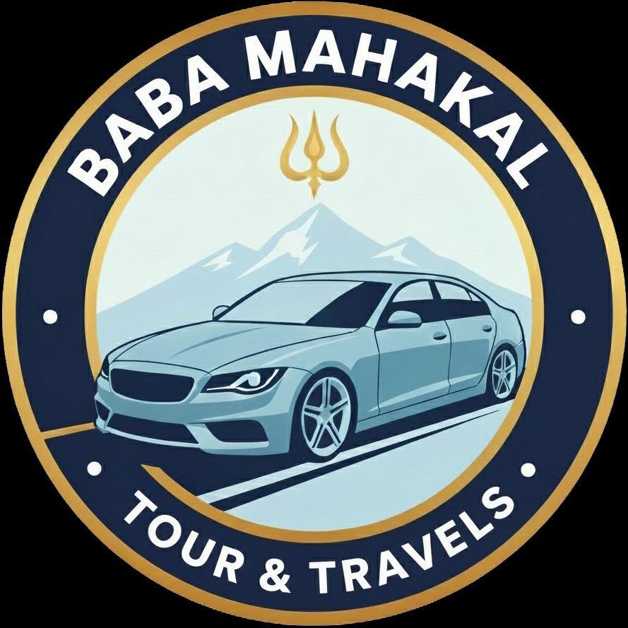 babamahakaltourandtravels