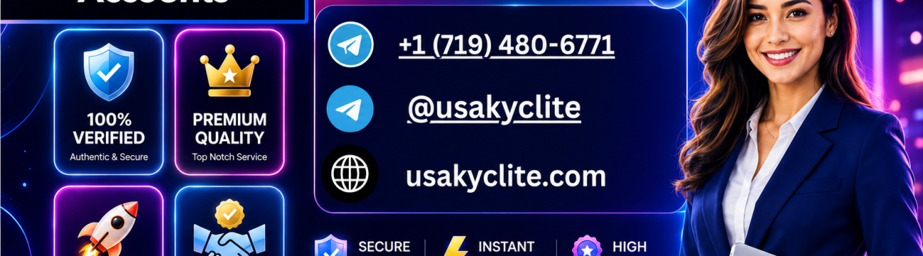 usakyclite30