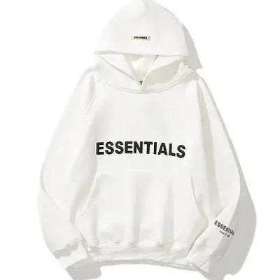 sudaderaEssentials12