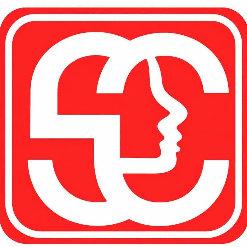 sharmacomsoclinic81