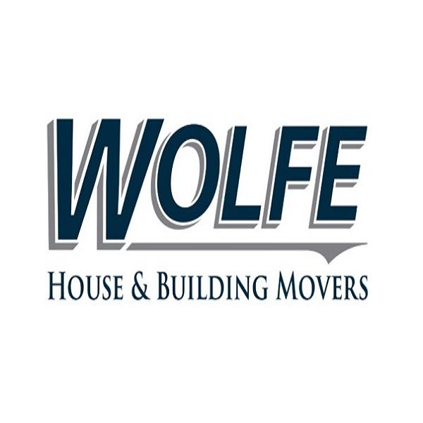 wolfehousebuildingmovers