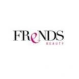 frendsbeauty