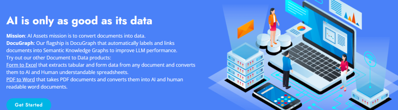 aiassetmanagement