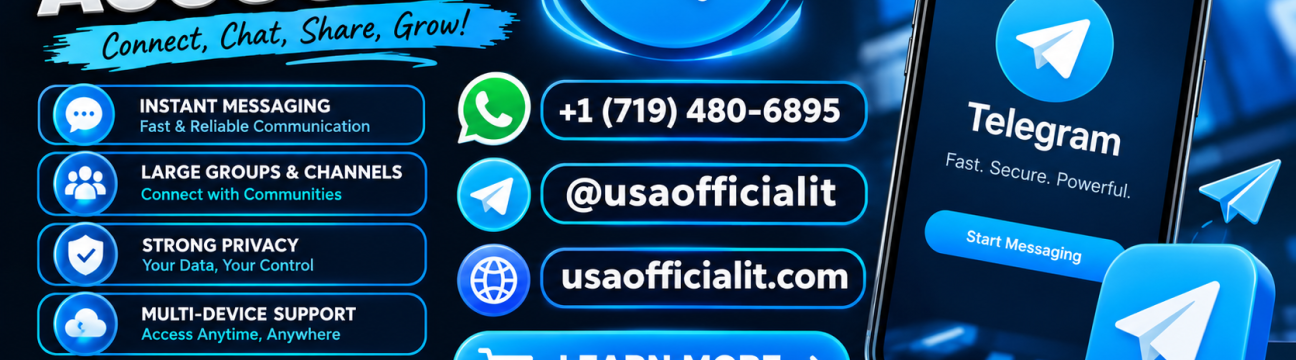 usaofficialit12