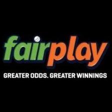 fairplaynew