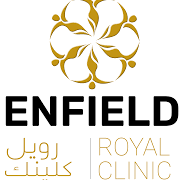 robertclinic