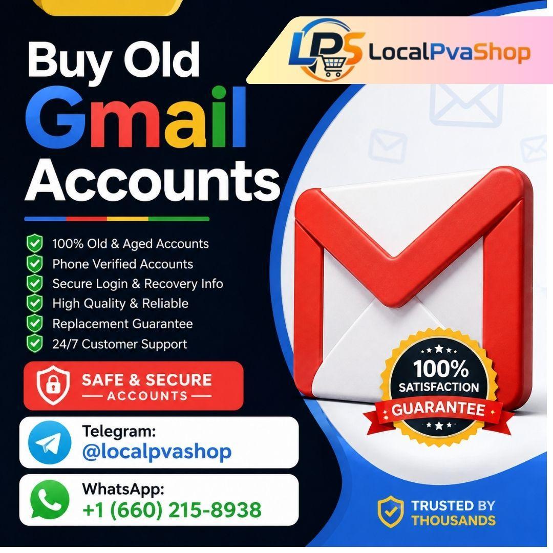 localpvashop29