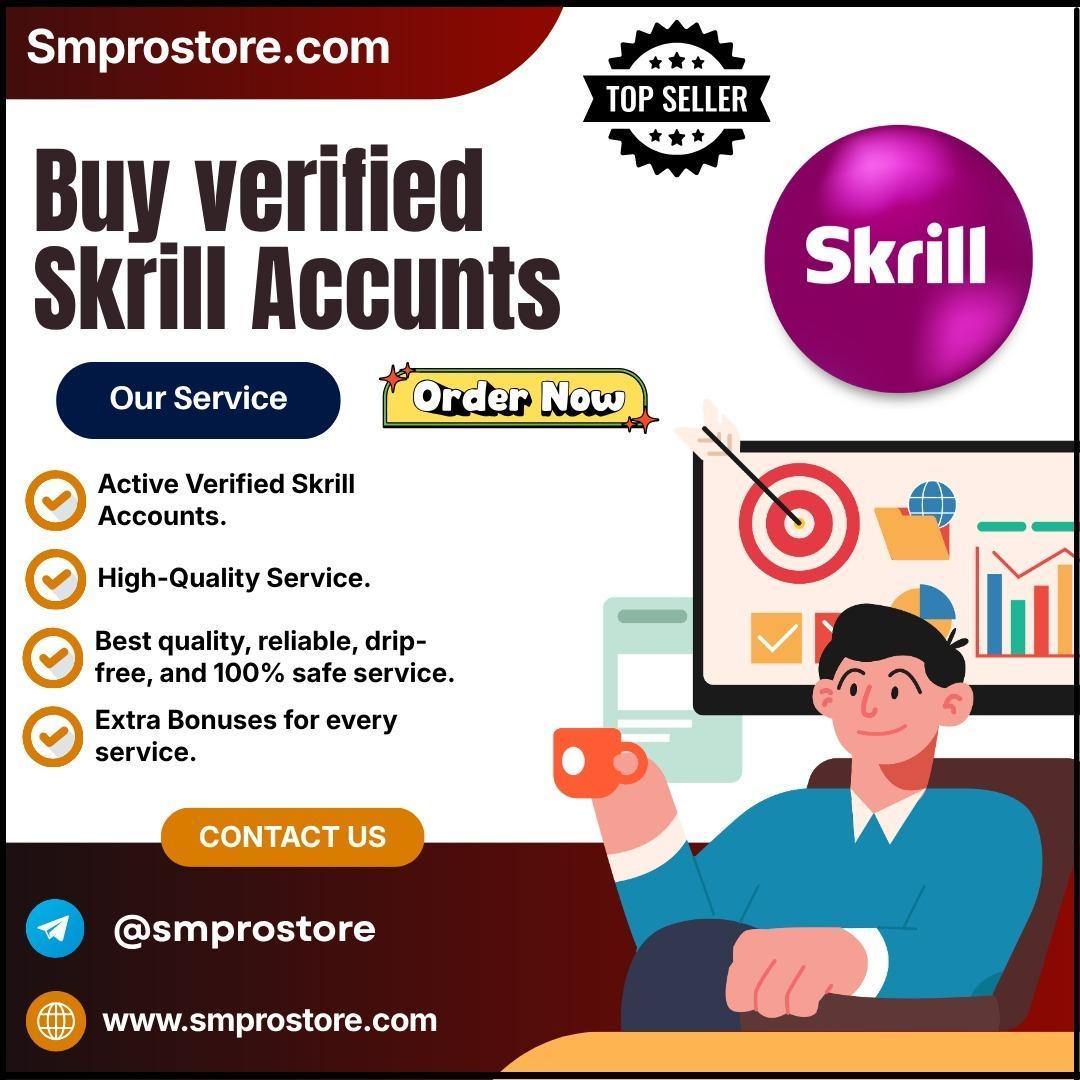 smprostore10