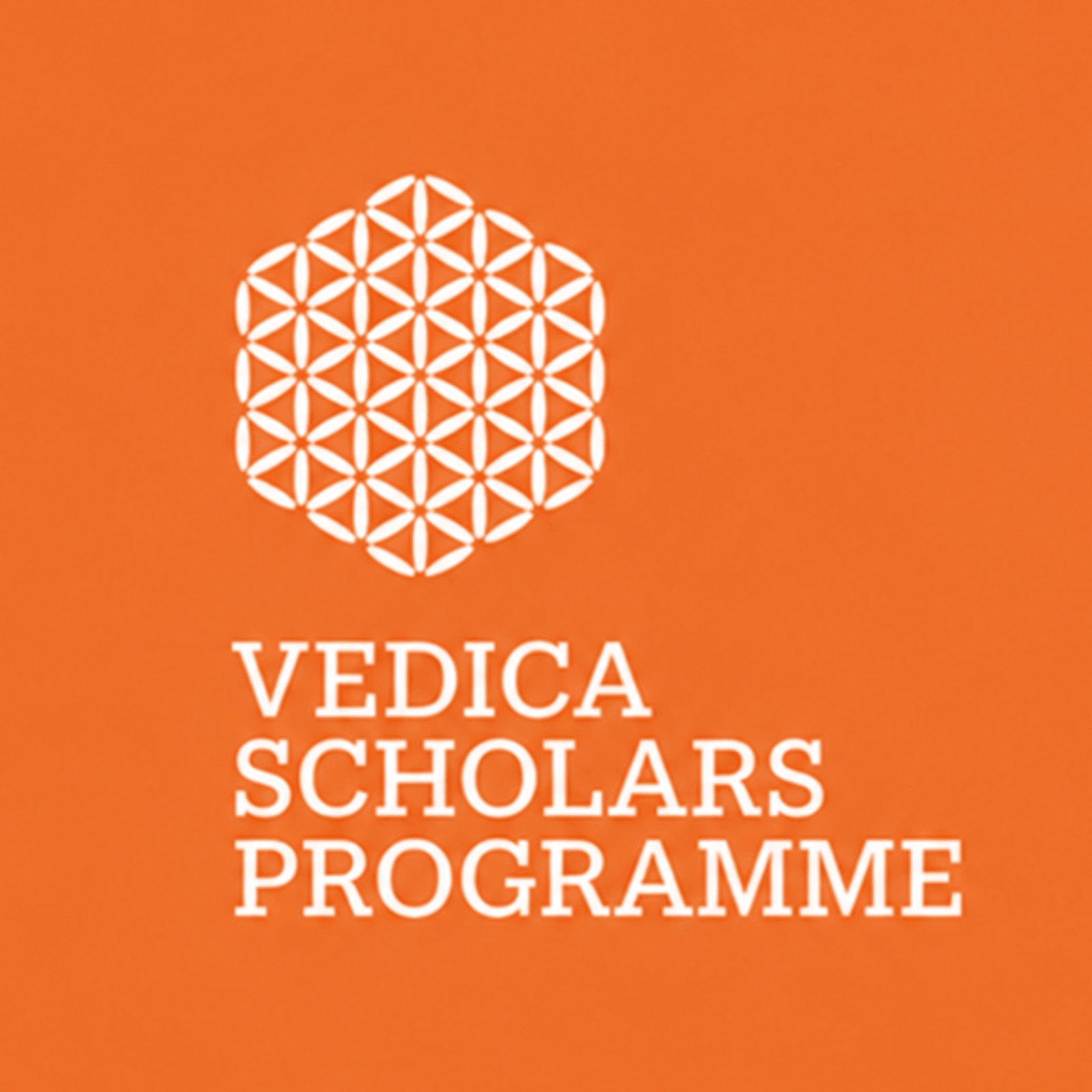 vedica000