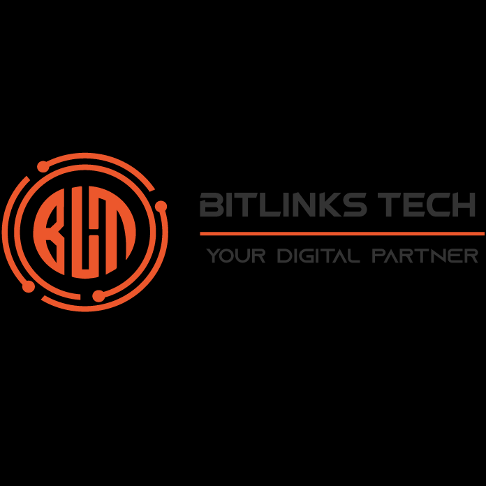 bitlinkstech