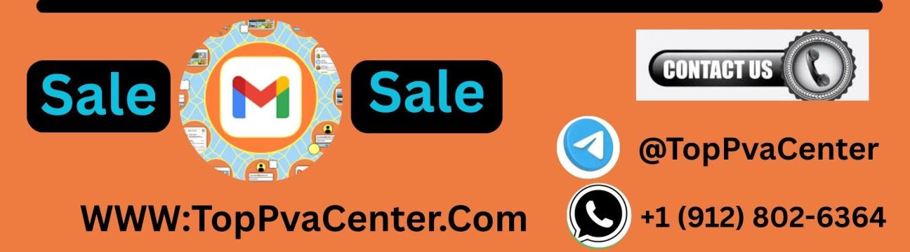 TopPvaCenter710