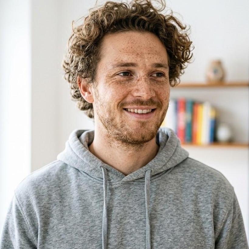 HarveySutton