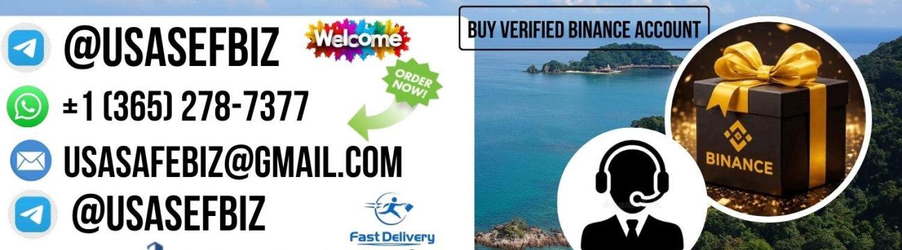 usasafebiz1277