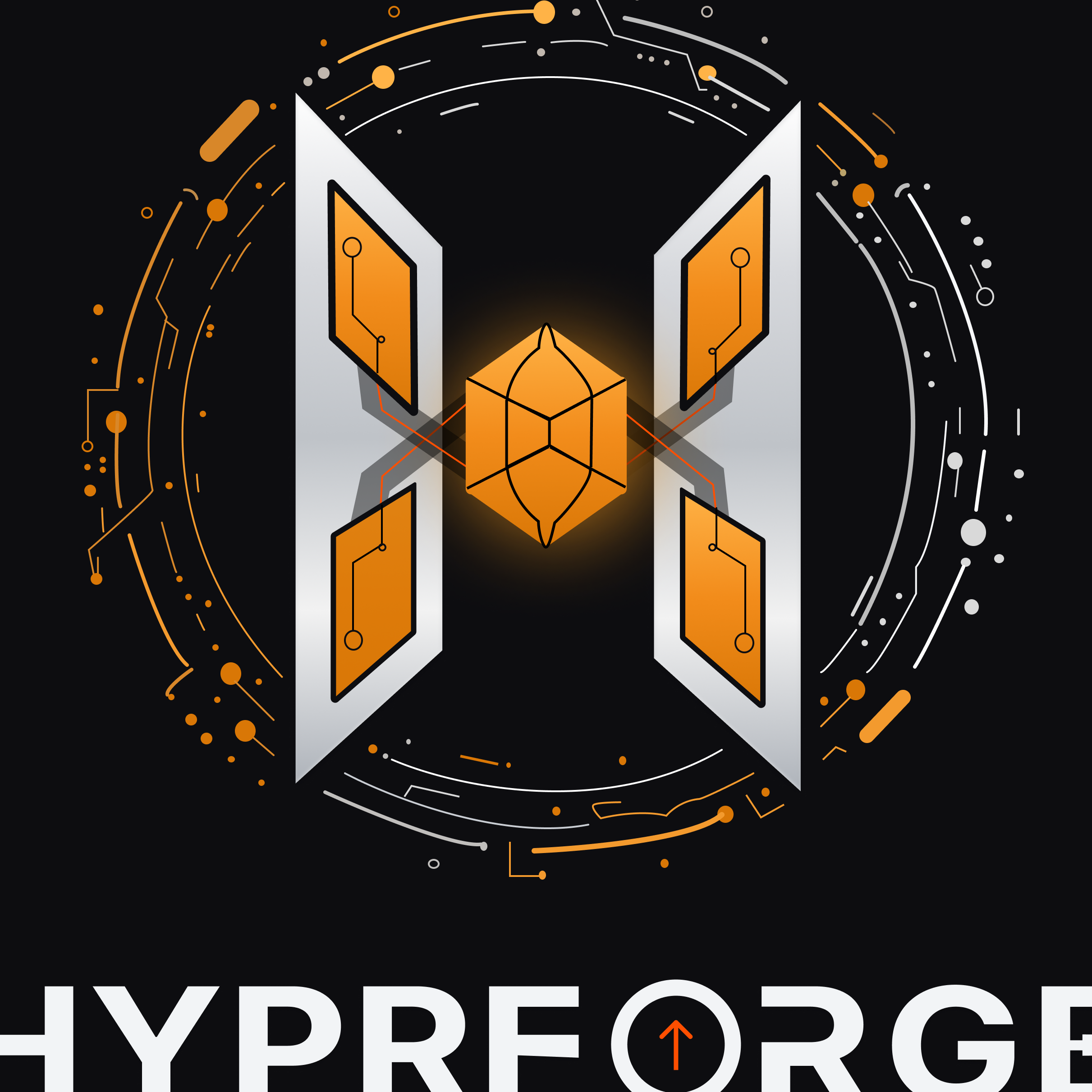 HyprForge1