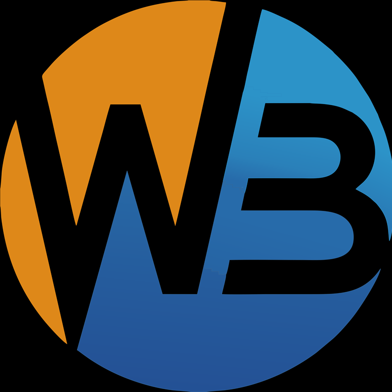 webbraininfotech
