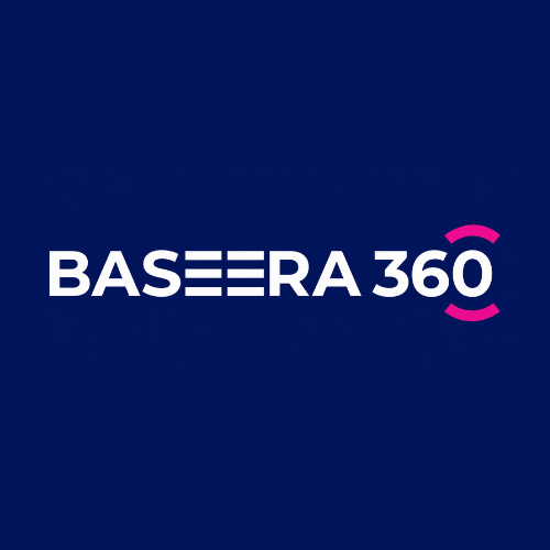 baseera360