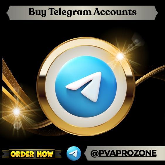 pvaprozone566