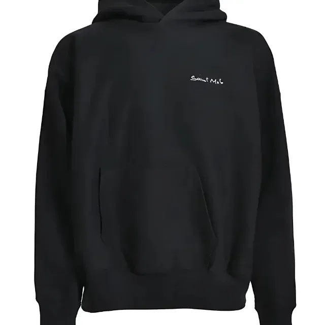 saintmichaelclothing12