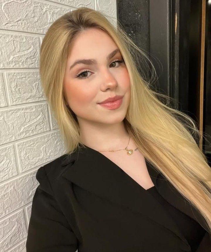 anjelablue