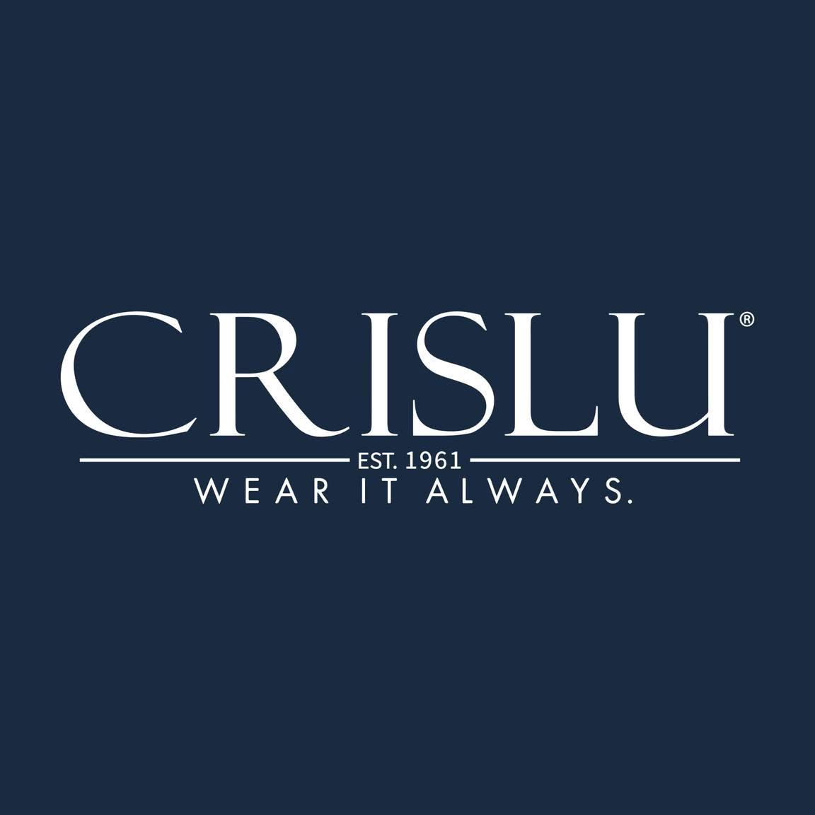crislu
