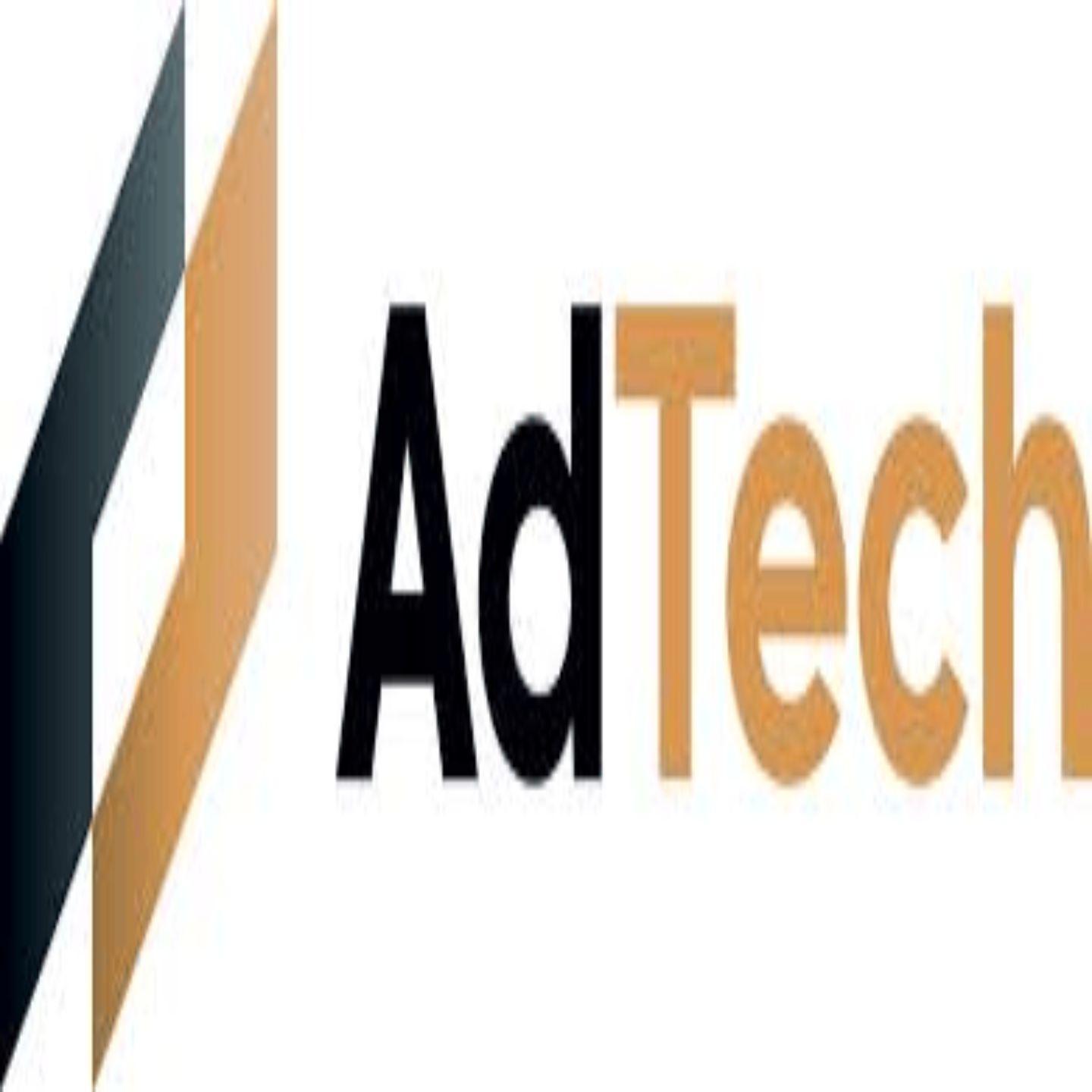 advantagetechnical