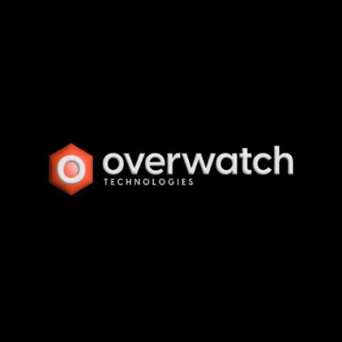 overwatchtechnologies