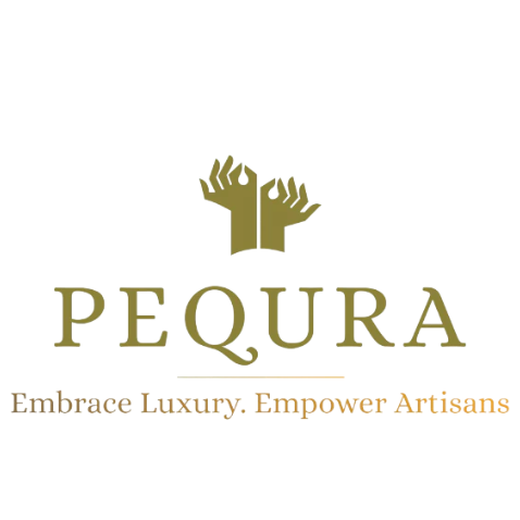 Pequra