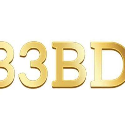 33bd33com