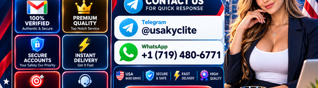 usakyclite35