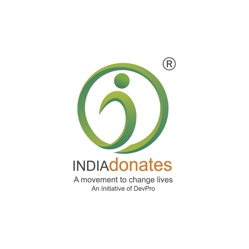 Indiadonates