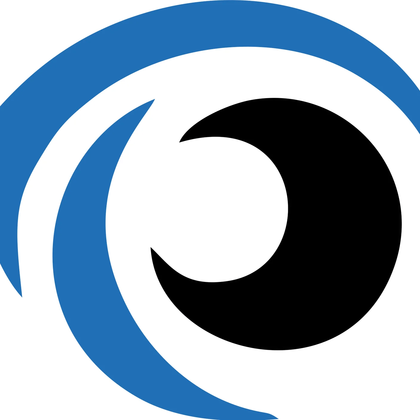 akioeyecare