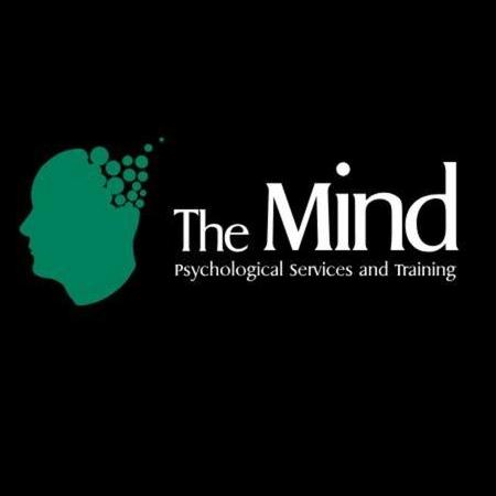 TheMind