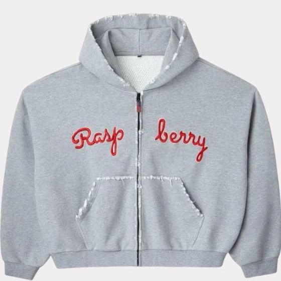 raspberryhillsstores